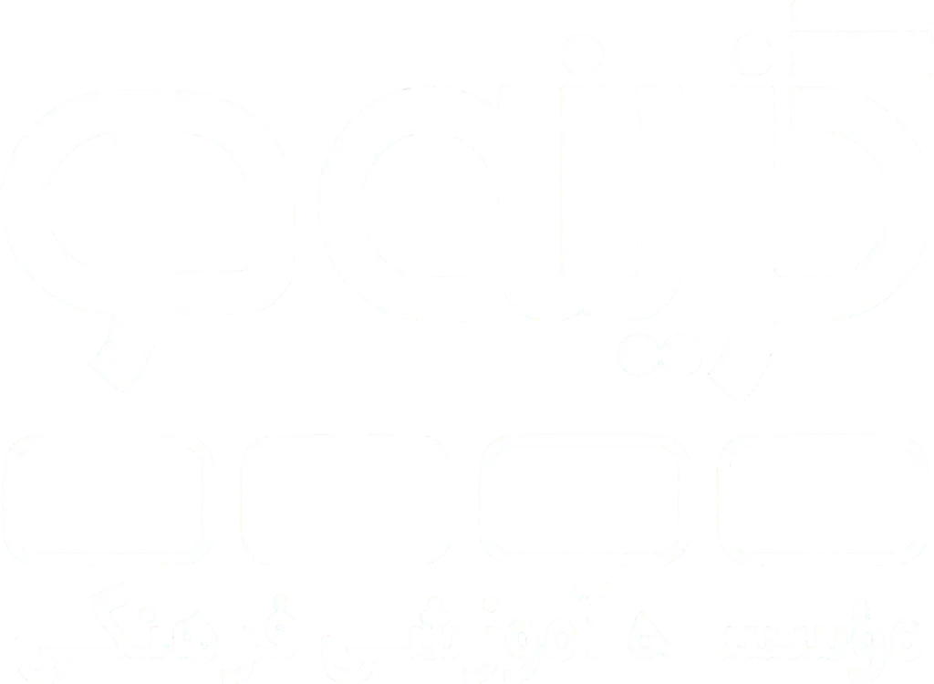 لوگو گزینه دو