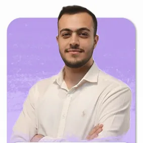استاد محمودخانی