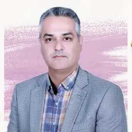 استاد عدالتیان