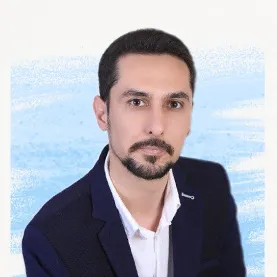 استاد عروجی