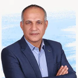 استاد عباسی