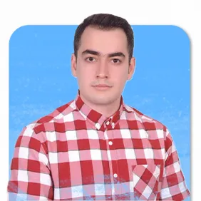 استاد میرزایی