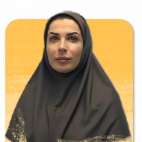 استاد غیاثوند