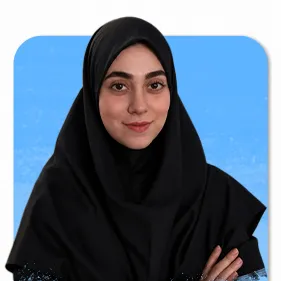 استاد مهرعلی