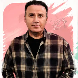 دکتر رزاقی