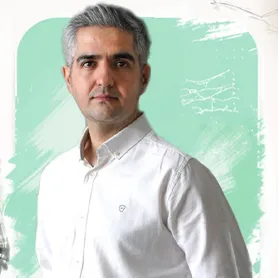 دکتر نوروزی